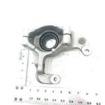 2016 Polaris Sportsman SP 850 OEM Right Front Steering Knuckle 5143614 AP239