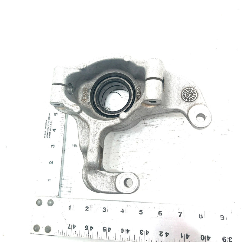 2016 Polaris Sportsman SP 850 OEM Right Front Steering Knuckle 5143614 AP239