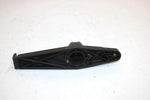 2002 Sea-doo Gtx Oem Reverse Lever Arm 271000986 JS48
