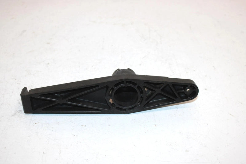2002 Sea-doo Gtx Oem Reverse Lever Arm 271000986 JS48