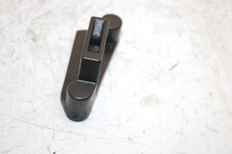1996 Polaris Sl 900 Oem Hood Support 5431960 Q3252