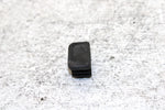 2013 Polaris 600 Rush Pro R Oem Tunnel Support Plug 5439145 SP29