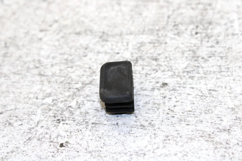 2013 Polaris 600 Rush Pro R Oem Tunnel Support Plug 5439145 SP29