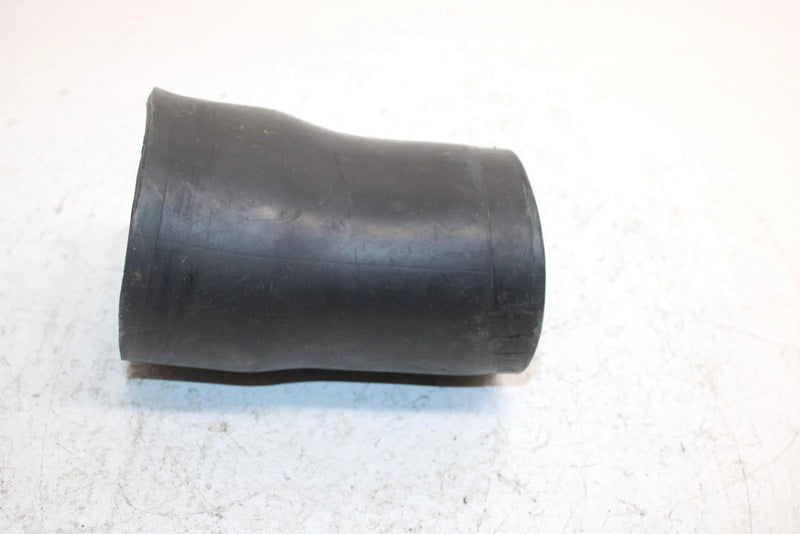 1990 Sea-doo Sp Oem Air Intake Hose 273000014 JS42