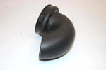 00 Arctic Cat 500 Automatic  Oem Rear Cooling Duct Boot 0410-032 AA7