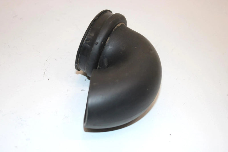 00 Arctic Cat 500 Automatic  Oem Rear Cooling Duct Boot 0410-032 AA7