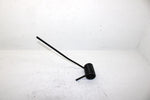 1997 Polaris Classic Touring Oem Suspension Spring Set   7041488-067 SP41