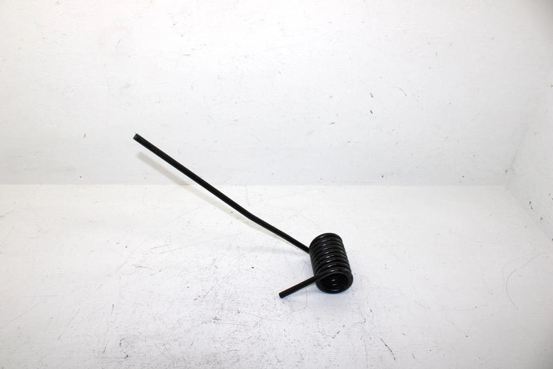 1997 Polaris Classic Touring Oem Suspension Spring Set   7041488-067 SP41