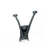 1999 Polaris Sportsman 500 OEM Rear Upper A Arm Set 1040731-067 AP226