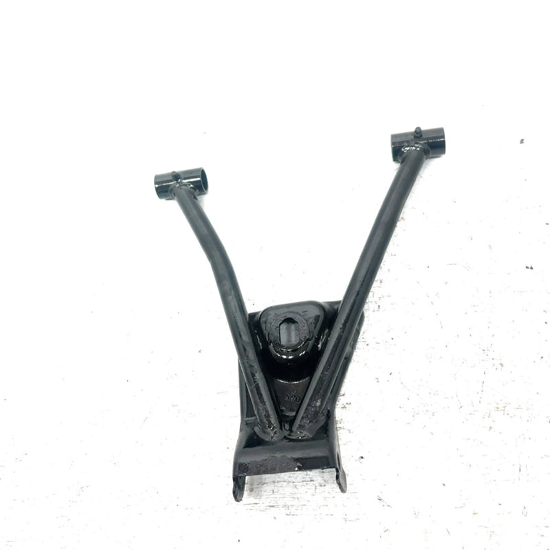 1999 Polaris Sportsman 500 OEM Rear Upper A Arm Set 1040731-067 AP226