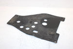 2009 Polaris Trail Boss 330 OemRock Guard Skid Plate 5432763 AP181