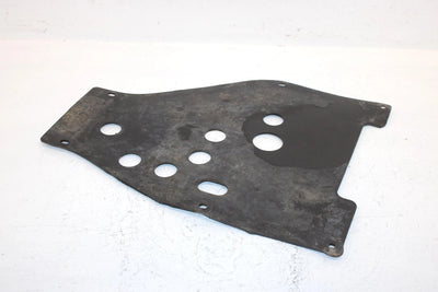 2009 Polaris Trail Boss 330 OemRock Guard Skid Plate 5432763 AP181