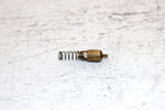 2004 Kawasaki Kfx 700 Oem Carb Plunger 16016-1117 AK30