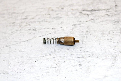 2004 Kawasaki Kfx 700 Oem Carb Plunger 16016-1117 AK30
