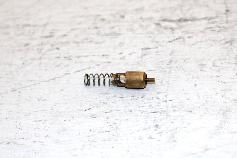 2004 Kawasaki Kfx 700 Oem Carb Plunger 16016-1117 AK30