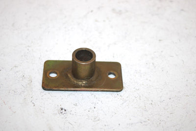 03 Polaris Pro X 600 Oem Radius Rod Weld Support 1013733 SP9
