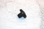 2001 Ski-doo Mxz 600 Oem Spindal Cap 572091300 SS4