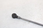 97 Polaris Xplorer 400l Oem Tie Rod 2201741 AP132