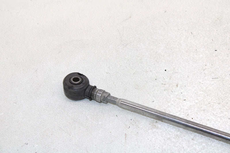 97 Polaris Xplorer 400l Oem Tie Rod 2201741 AP132