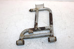 2005 Arctic Cat Atv 650 Oem Left Rear Lower A Arm 0504-577 AA27