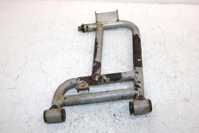 2005 Arctic Cat Atv 650 Oem Left Rear Lower A Arm 0504-577 AA27