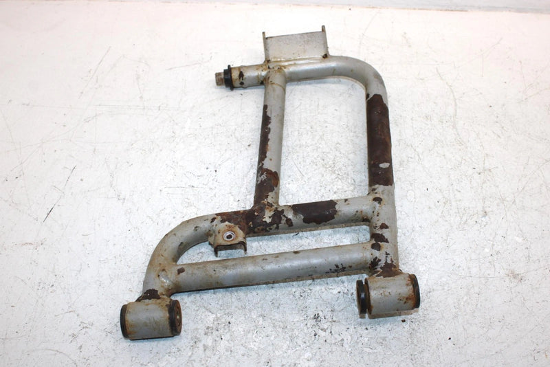 2005 Arctic Cat Atv 650 Oem Left Rear Lower A Arm 0504-577 AA27