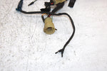 1986 Honda Trx350 Oem Main Wire Harness 32100-HA7-670 AH40