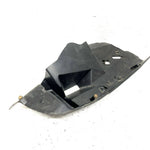 05-09 Honda Foreman 500 TRX500FE OEM Front Inner Right Fender 61863-HP0-A00 AH14