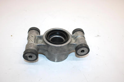 18 Suzuki King Quad 500 Oem Rear Suspension Knuckle 61600-31830 AS3