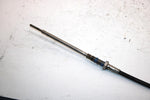 1990 Sea-doo Gt Oem Steering Cable 277000152 JS55