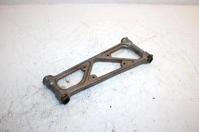 2004 Honda Fourtrax Rincon Oem Rear Lower A Arm 52330-HN8-000 AH2