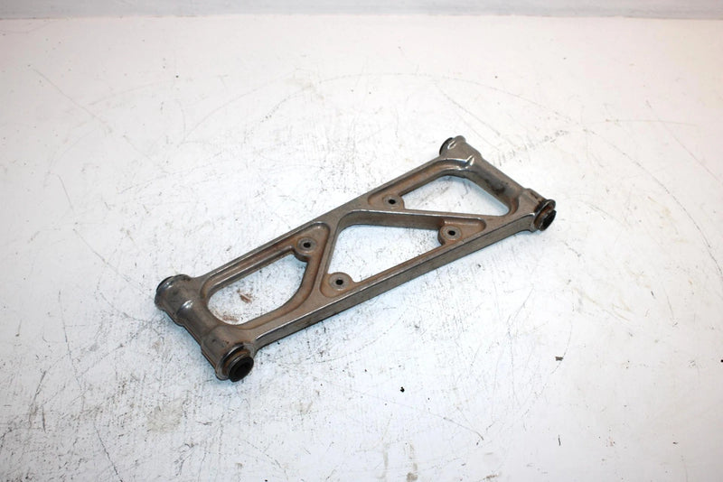 2004 Honda Fourtrax Rincon Oem Rear Lower A Arm 52330-HN8-000 AH2