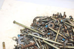 03 Polaris Sportsman 600 Oem Nut Bolt Spacer Hardware Kit AP48