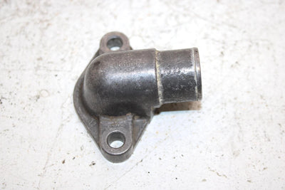 2007 Arctic Cat Atv 650 H1 Oem Thermostat Cap Cover 0808-008 AA25