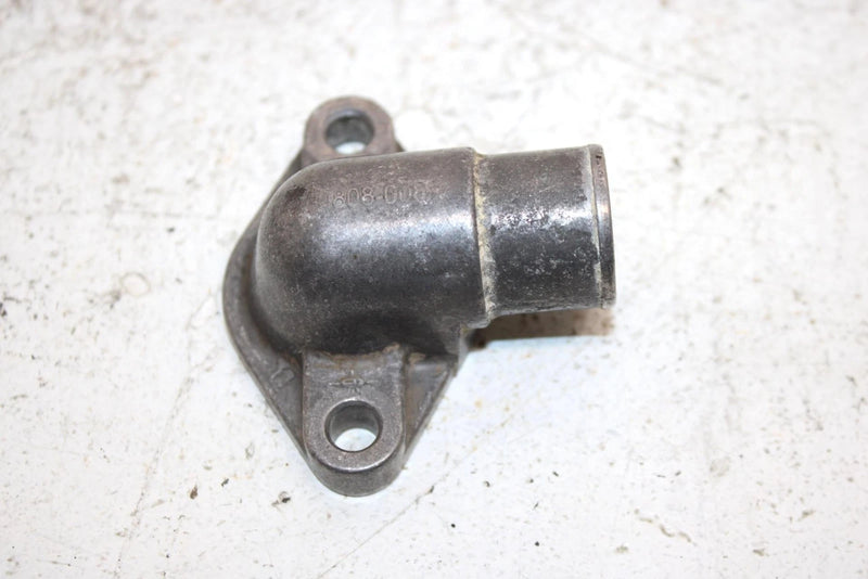 2007 Arctic Cat Atv 650 H1 Oem Thermostat Cap Cover 0808-008 AA25
