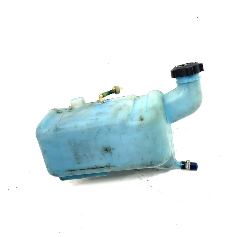 1995 Polaris SLT 750 OEM Oil Tank 5431598 JP48
