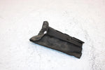 2000 Yamaha  Kodiak 400 Oem Tool Kit AY26