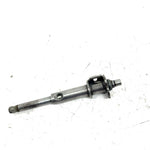 89-01 Suzuki Quadrunner 160 OEM Reverse Shifting Cam 25320-18A04 AS30