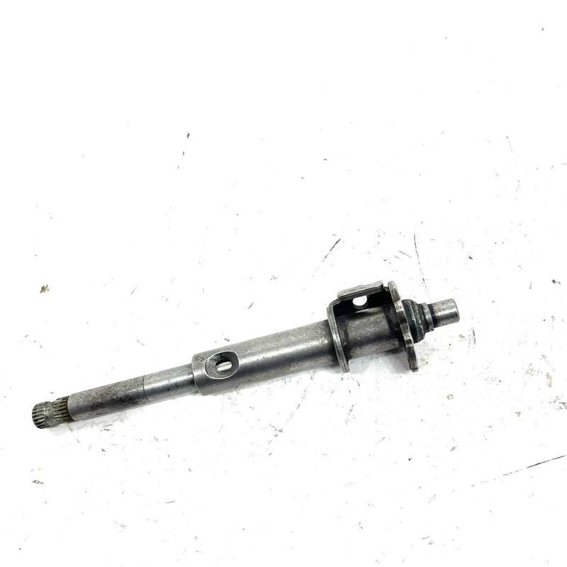 89-01 Suzuki Quadrunner 160 OEM Reverse Shifting Cam 25320-18A04 AS30