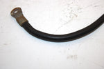 89 Polaris 500 Oem Starter Cable 4010068 SP133