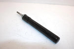 2006 Polaris Ranger Xp 700 Oem Front Strut Shock 7043106 XP3
