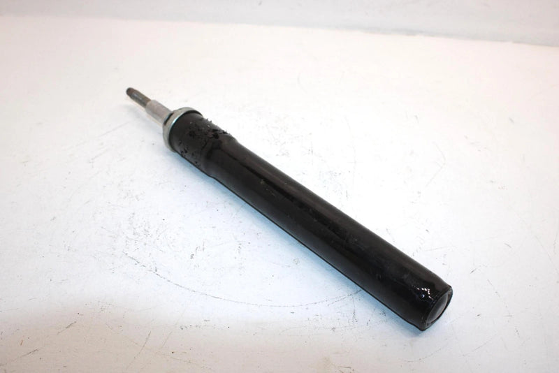 2006 Polaris Ranger Xp 700 Oem Front Strut Shock 7043106 XP3