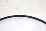 1995 Arctic Cat Monte Carlo 640 Oem Steering Cable 0673-324 JA1