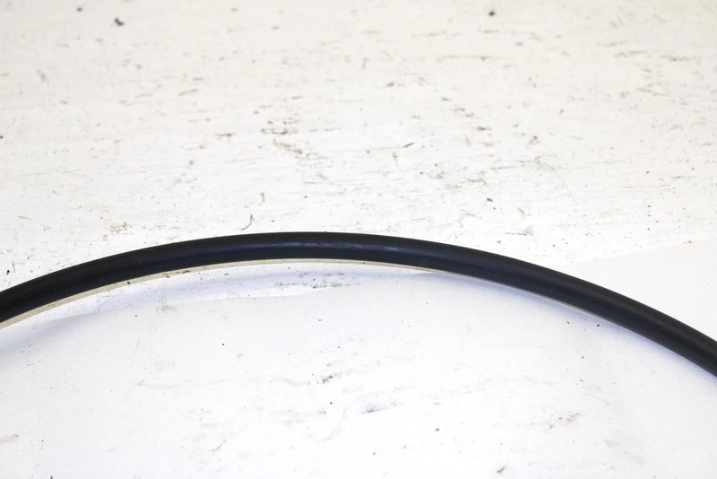 1995 Arctic Cat Monte Carlo 640 Oem Steering Cable 0673-324 JA1