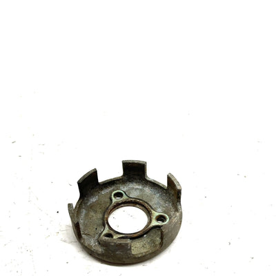 84-87 Suzuki Quadrunner 185 OEM Starter Recoil Cup 18400-24401 AS0