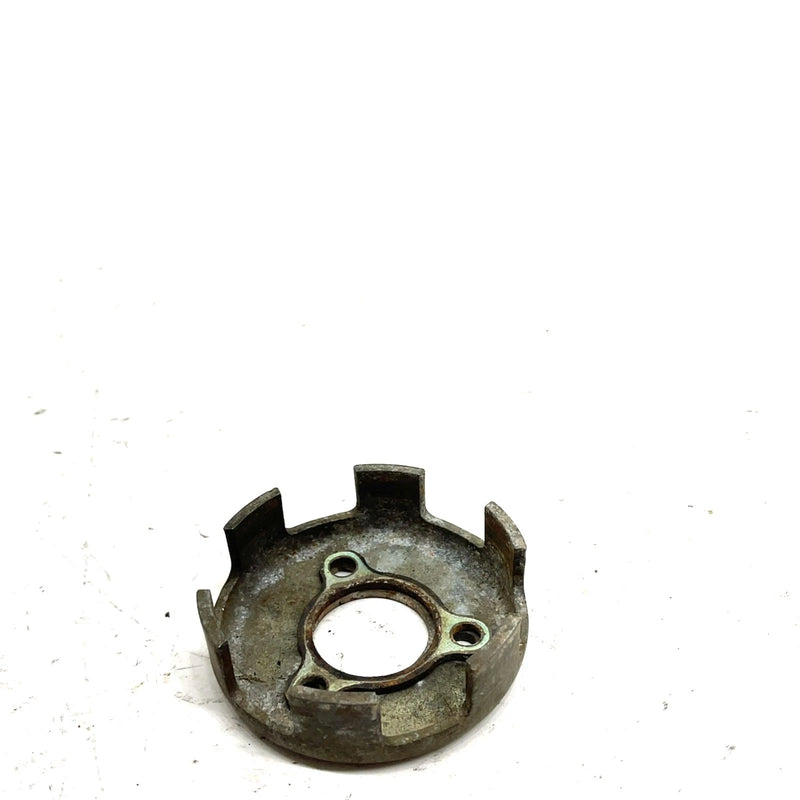 84-87 Suzuki Quadrunner 185 OEM Starter Recoil Cup 18400-24401 AS0
