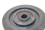 1994 Polaris Classic Touring Oem Idler Wheel Set Of 4 1543018 SP55