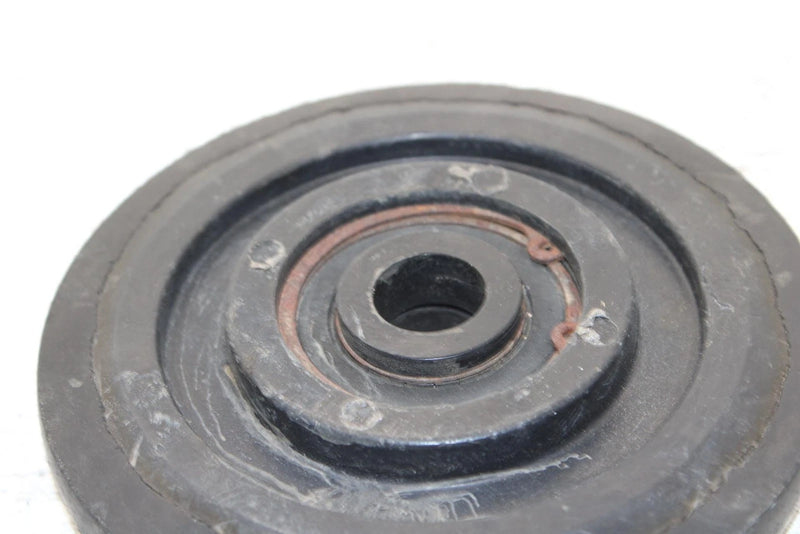 1994 Polaris Classic Touring Oem Idler Wheel Set Of 4 1543018 SP55