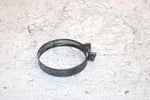 2000 Ski-doo Mxz 700 Oem Carburetor Clamp 293650158 SS8