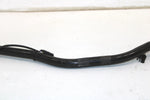 01 Polaris Xc Sp 600 Oem Handlebar Assembly 5243355-067 SP185